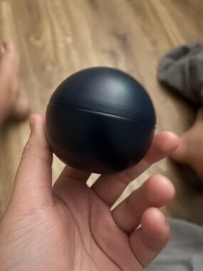 SUMMER MINK DRAKE COLOGNE FULL BOTTLE